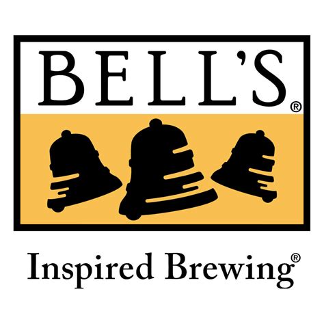 Bell's brewery inc. - 